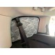CITROEN JUMPY - 2007 CABINA