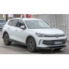 KIT AISLANTES COMPLETO VOLKSWAGEN TIGUAN (2024-PRESENTE)