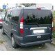 CITROEN JUMPY - 2007 CABINA