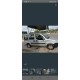 CITROEN JUMPY - 2007 CABINA