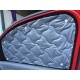FORD TRANSIT CUSTOM KIT COMPLETO