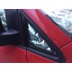FORD TRANSIT CUSTOM KIT COMPLETO