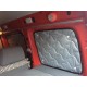 FORD TRANSIT CUSTOM KIT COMPLETO