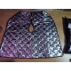 FORD TRANSIT CUSTOM KIT COMPLETO
