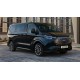 FORD TRANSIT CUSTOM KIT COMPLETO