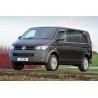 KIT AISLANTES COMPLETO VOLKSWAGEN T5 ECONOMICOS