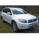 Kit aislantes oscurecedores de Toyota RAV4