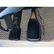 Kit aislantes oscurecedores de Toyota RAV4