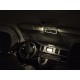 Aislantes Térmicos oscurecedores MERCEDES VITO anterior al 2003