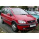 Opel Zafirna 1999/2005