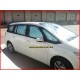 Aislantes Térmicos Citroën Berlingo -2008