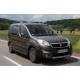 AISLANTES TERMICOS PEUGEOT PARTNER TEPEE +2013