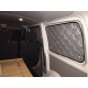Renault Grand Scenic +2009