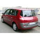 Renault Grand Scenic +2009