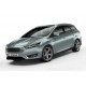Ford focus Wagon +2010