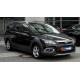 Ford focus Wagon +2010