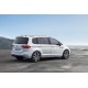 Aislantes Térmicos oscurecedores MERCEDES VITO anterior al 2003