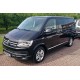 Aislantes Térmicos oscurecedores MERCEDES VITO anterior al 2003