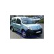 Renault Kangoo II