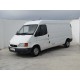 FORD TRANSIT (1986-1999) CABINA