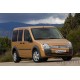 FORD TOURNEO CONNECT , CABINA