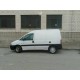 CITROEN JUMPY - 2007 CABINA