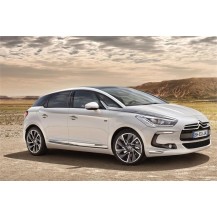 KIT AISLANTES COMPLETO CITROEN DS 5