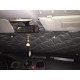 PARASOL CITROEN C3