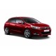 PARASOL CITROEN C3