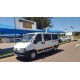 FIAT  JUMPER  -2006 CABINA