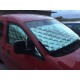 CITROEN JUMPY - 2007 CABINA