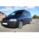 CITROEN JUMPY - 2007 CABINA