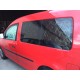 CITROEN JUMPY - 2007 CABINA