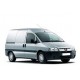 CITROEN JUMPY - 2007 CABINA