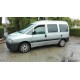 CITROEN JUMPY - 2007 CABINA