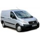 CITROEN JUMPY - 2007 CABINA