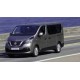 Renault Trafic III