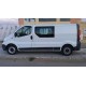 Renault Master 1997-2010 MIXTA