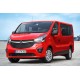 Renault Trafic III