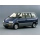 NISSAN VANETTE SERENA