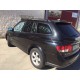 SsangYong KYRON