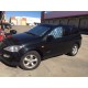 SsangYong KYRON