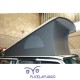Lona Techo VW T4 años 1996-1999