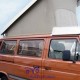 Lona Techo Volkswagen T3 80-85