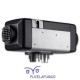 Webasto Air Top 2000STC CAMPER MULTICONTROL