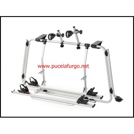 PORTABICIS VW T5 PORTON PRO