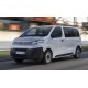 CITROEN JUMPY +2016 Kit completo