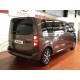 CITROEN JUMPY +2016 Kit completo