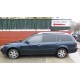 AISLANTES TERMICOS PEUGEOT PARTNER TEPEE +2013