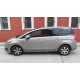 Renault Master  + 2010 Cabina